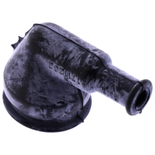 Abdeckung Kappe Originalersatzteil passend für: BMW R, G