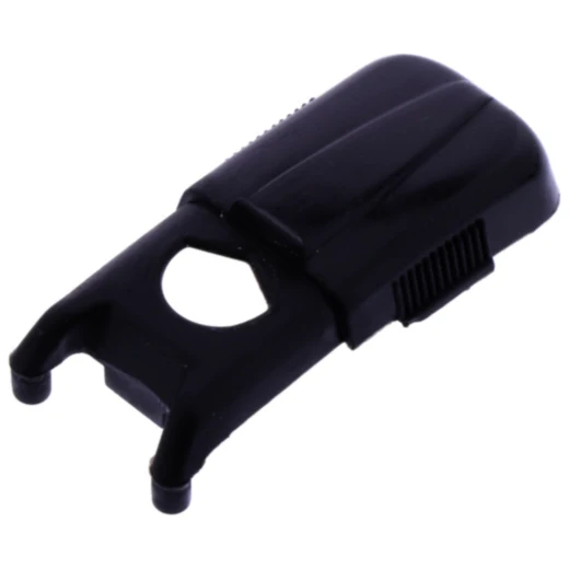 Abdeckung Zündschalter Originalersatzteil passend für: BMW R