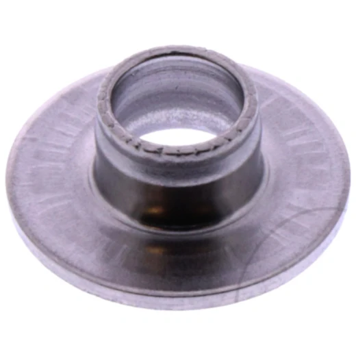 Buchse Originalersatzteil passend für: BMW R 7003602