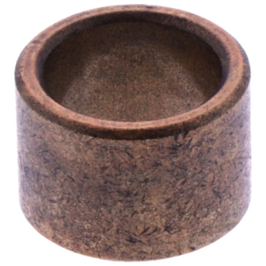 Buchse Originalersatzteil für Anlasser mit 9 Zähne passend für: BMW R