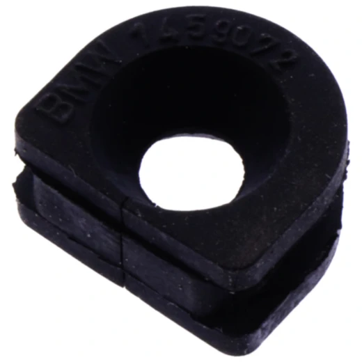 Gummipuffer Originalersatzteil passend für: BMW K, K1