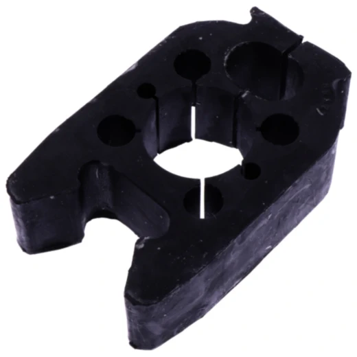 Gummipuffer Originalersatzteil passend für: BMW R 7003608