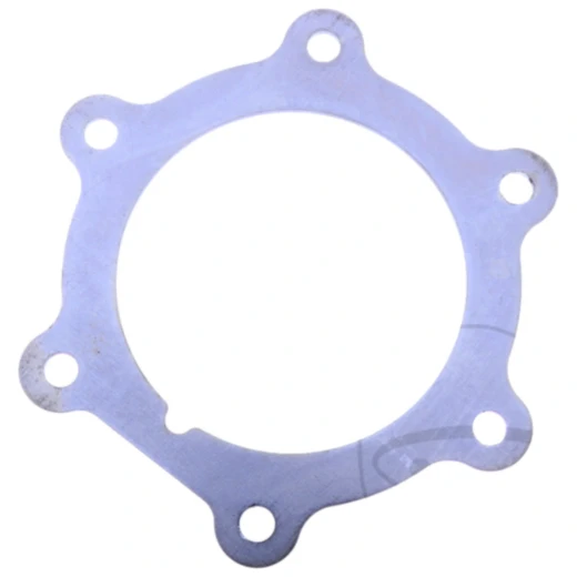 Halteblech Kraftstoffpumpe Originalersatzteil passend für: BMW G