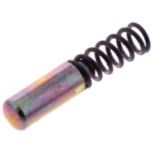 Pin Originalersatzteil passend für: BMW R, F 650, K