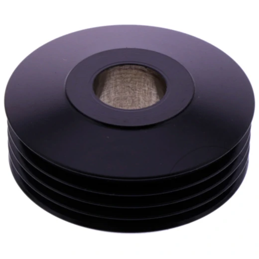 Riemenscheibe Originalersatzteil passend für: BMW R