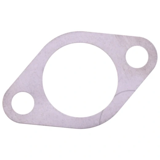 Shim ABS Sensor 0. 20 mm Originalersatzteil passend für: BMW R, K, K1