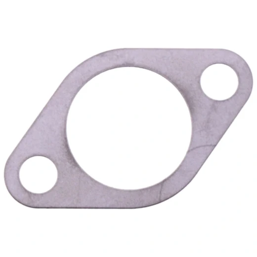 Shim ABS Sensor 0. 40 mm Originalersatzteil passend für: BMW R, K, K1