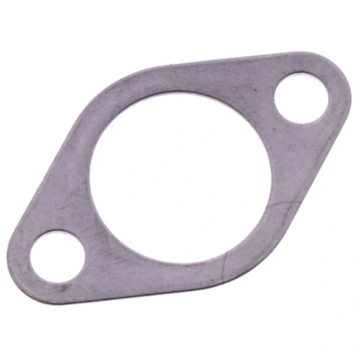 Shim ABS Sensor 1. 00 mm Originalersatzteil passend für: BMW R, K, K1