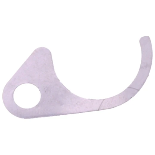 Shim ABS Sensor 0. 05 mm Originalersatzteil passend für: BMW R