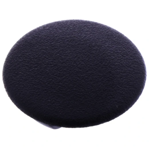 Stopfen Originalersatzteil passend für: BMW K, R, F 800