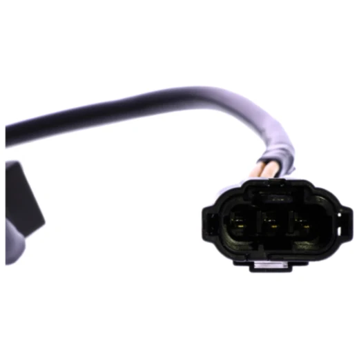 Regler / Gleichrichter Tourmax passend für: Husqvarna FE, TE, G