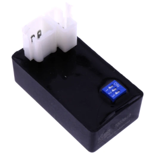 CDI - Einheit passend für: Honda FT