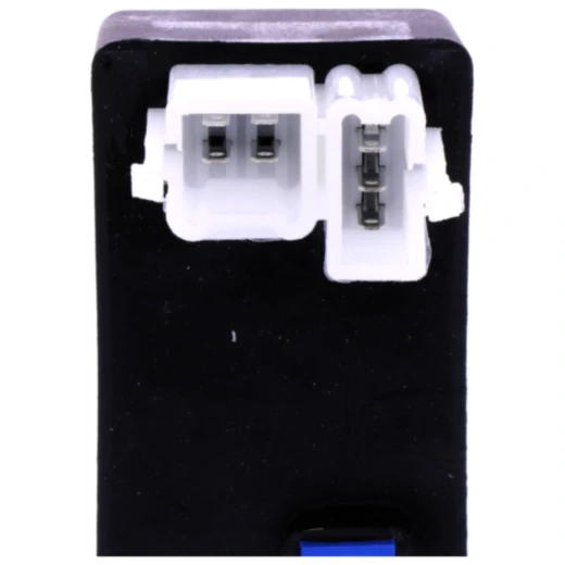 CDI - Einheit passend für: Honda FT_0