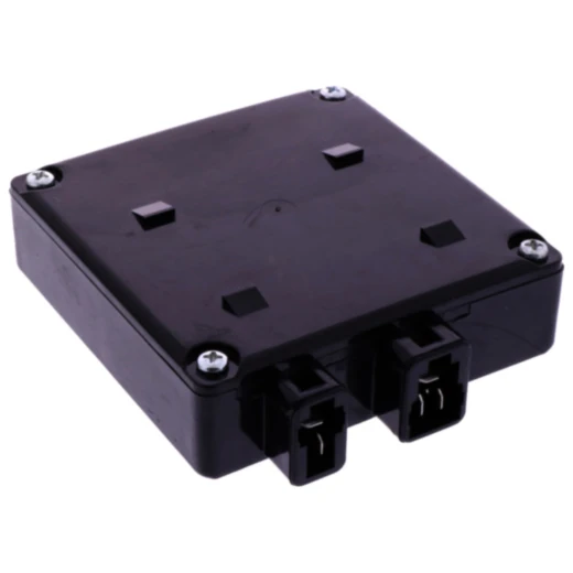 CDI - Einheit passend für: Suzuki GN