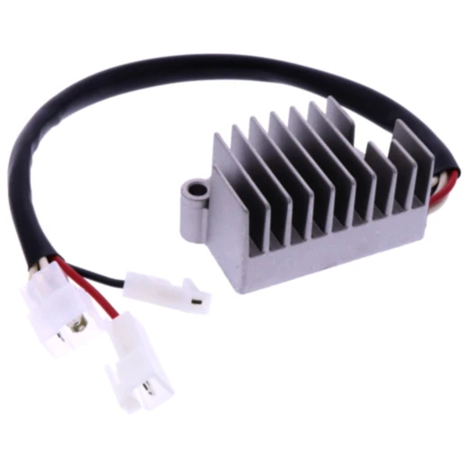 Regler/Gleichrichter mit MOSFET-Technologie 7003667