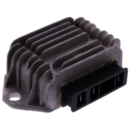 Regler / Gleichrichter passend für: Vespa PX, PK, N, P