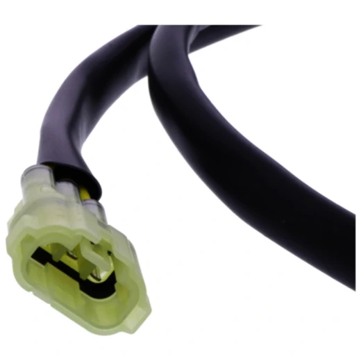 Regler / Gleichrichter Mosfet passend für: Husqvarna FE, TE, FC