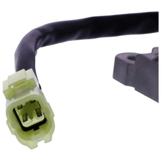 Regler / Gleichrichter Mosfet passend für: Husqvarna FE, TE, FC