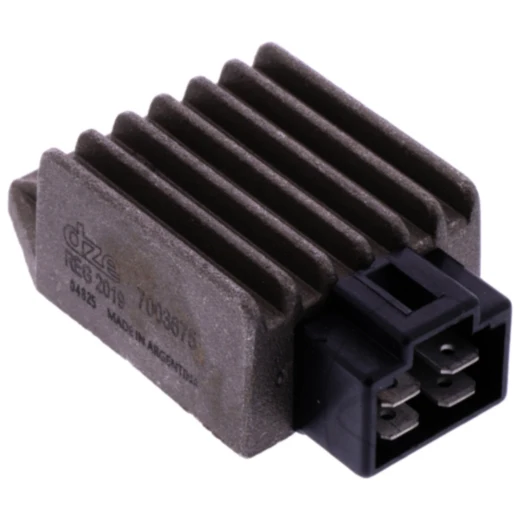 Regler/Gleichrichter für Motorräder 7003675