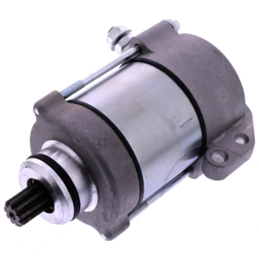 Anlasser JMP Alternative: 7000977 passend für: Husqvarna TE