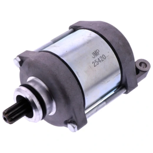 Anlasser JMP Alternative: 7003494 passend für: Husqvarna FE, FC, FX, Gas Gas EC, MC