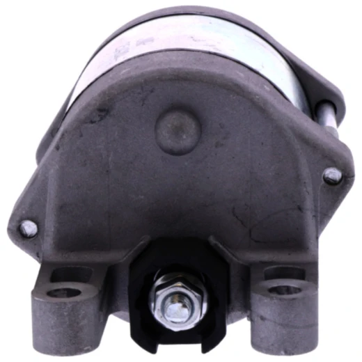 Anlasser JMP Alternative: 7003494 passend für: Husqvarna FE, FC