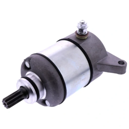 Anlasser JMP passend für: Honda CBF