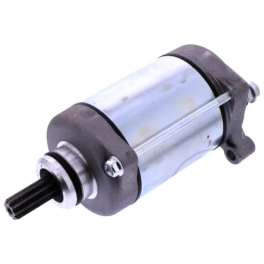 Anlasser JMP passend für: Kawasaki ZX - 10R, ZX - 10RR