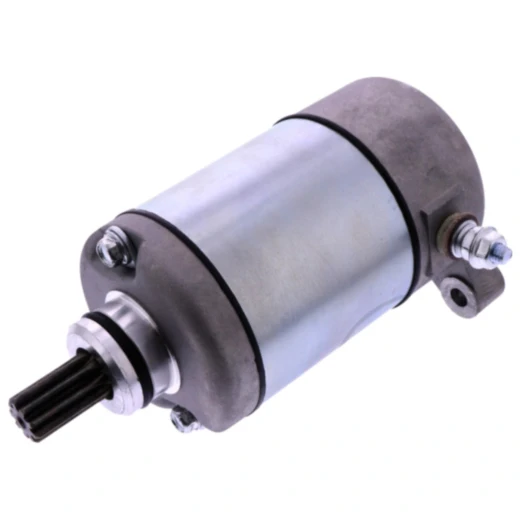 Anlasser JMP Alternative: 7001098 passend für: Polaris Sportsman, Magnum, Scrambler