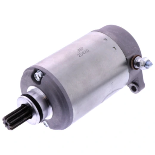 Anlasser JMP Alternative: 7001159 passend für: CAN - AM Outlander, Renegade, Commander