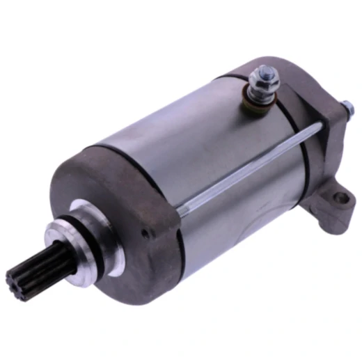 Anlasser JMP Alternative: 7001115 passend für: Yamaha YFM