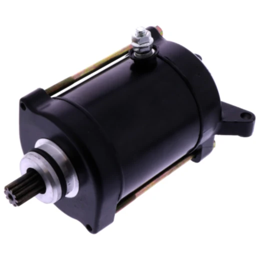 Anlasser JMP passend für: Honda VF