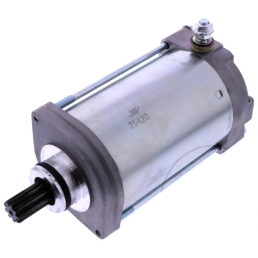 Anlasser JMP Alternative: 7001162 passend für: Aprilia RSV, ETV, SL