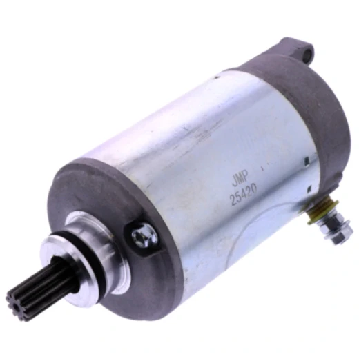 Anlasser JMP Alternative: 7001351 passend für: Kawasaki Z, ZZR, ZX - 9R