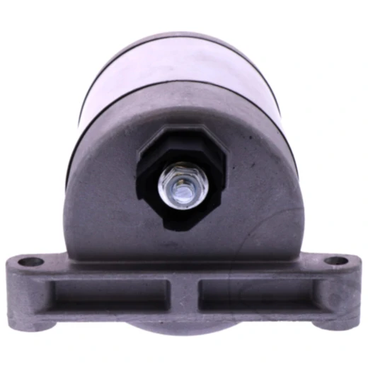 Anlasser JMP Alternative: 7001153 passend für: Yamaha YFM_0