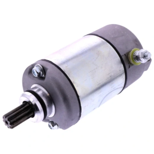 Anlasser JMP passend für: Yamaha XP
