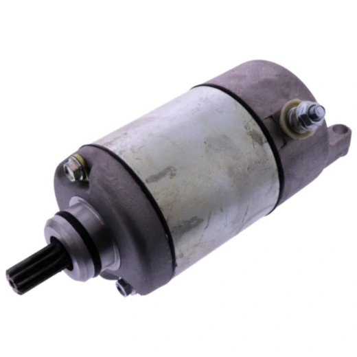 Anlasser JMP für Motorräder 7003708