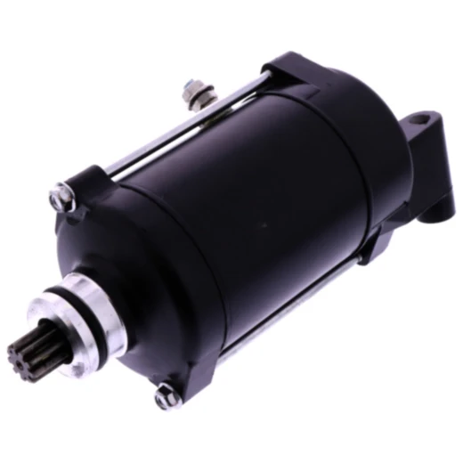 Anlasser Motor JMP Alternative: 7000972