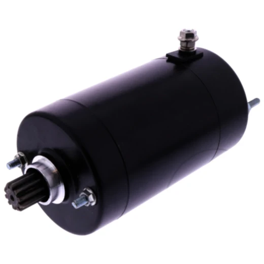 Anlasser JMP für Motorräder 7003711