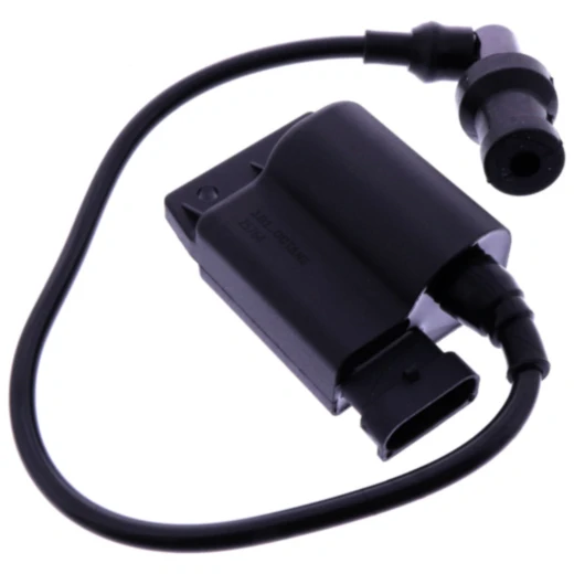 CDI - Einheit 101 Octane passend für: Piaggio Zip, Fly, Liberty, Aprilia Scarabeo, Sport City