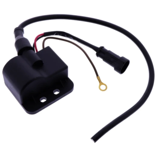 CDI - Einheit Naraku passend für: Beta RR