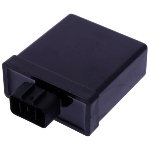 CDI - Einheit Naraku passend für: Beta RR, Yamaha TZR