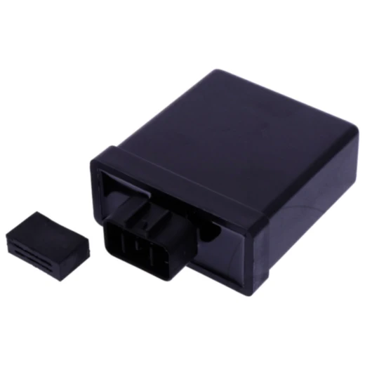 CDI - Einheit Naraku passend für: Beta RR, Yamaha TZR_0