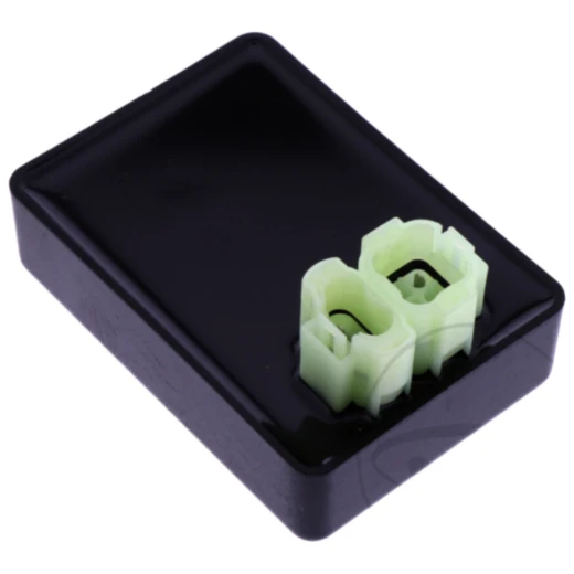 CDI - Einheit 101 Octane passend für: SYM Jet, Fiddle, Mask