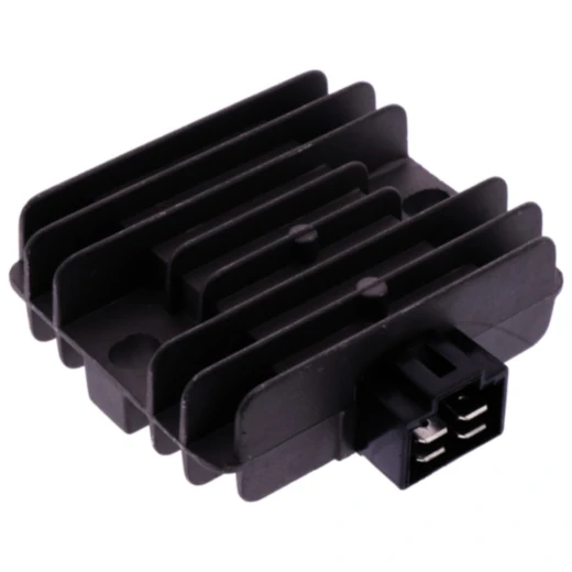 Regler / Gleichrichter 101 Octane passend für: KSR - Moto TR, Generic Trigger