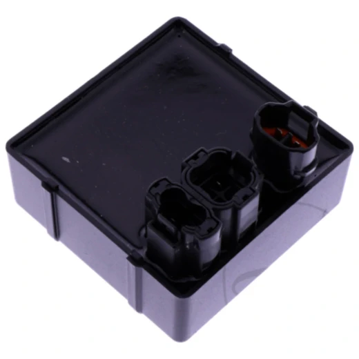 CDI - Einheit Naraku passend für: Aprilia SR