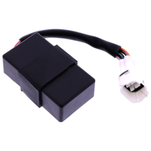 CDI - Einheit 101 Octane passend für: CPI SM, SX, Beeline SMX, SM, SX