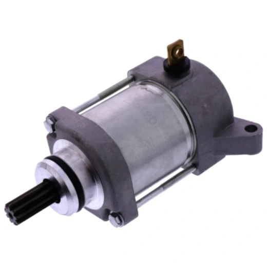 Anlasser für Motorräder JMP 7003744