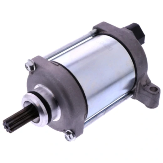 Anlasser JMP passend für: Honda CBF, CB, CBR