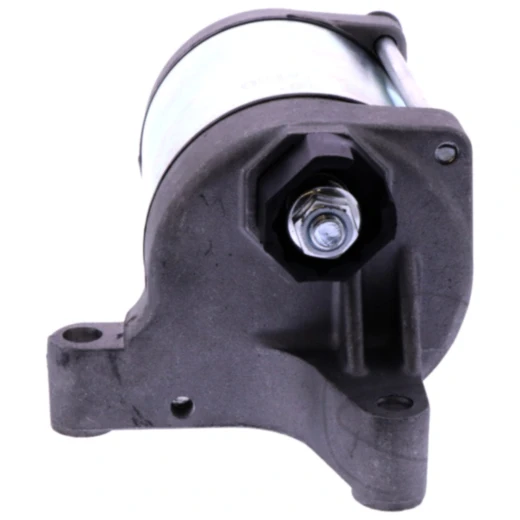 Anlasser JMP passend für: Honda CBF, CB, CBR_0